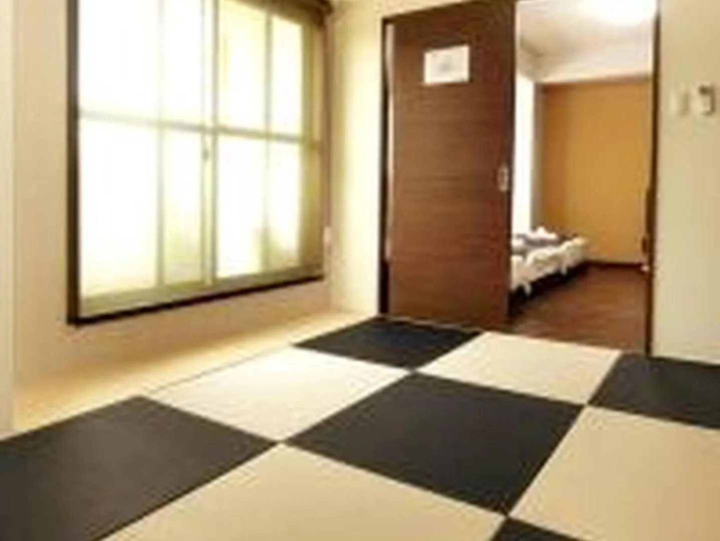 むつみ庵新今宮701 Appartement Osaka 0*,  Japan