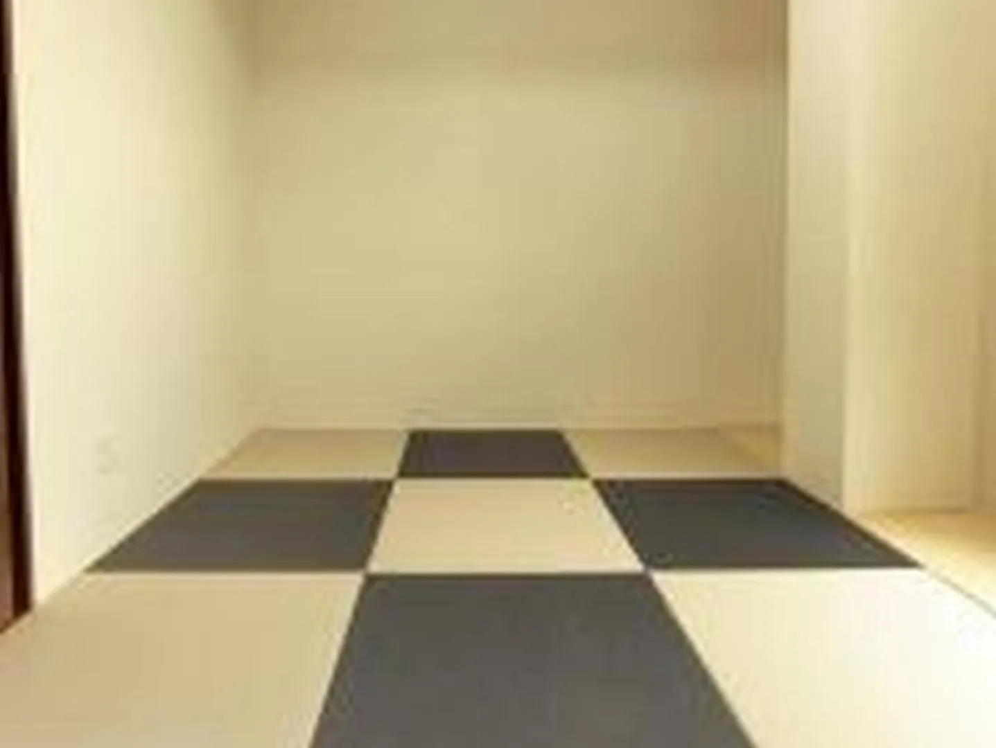 むつみ庵新今宮701 Appartement Osaka