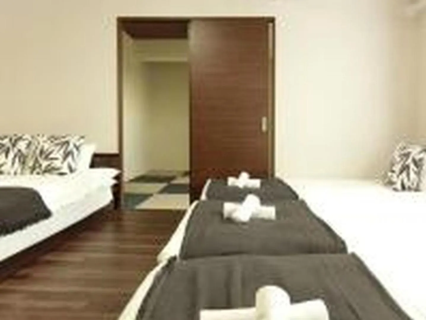 むつみ庵新今宮701 Appartement Osaka Japan