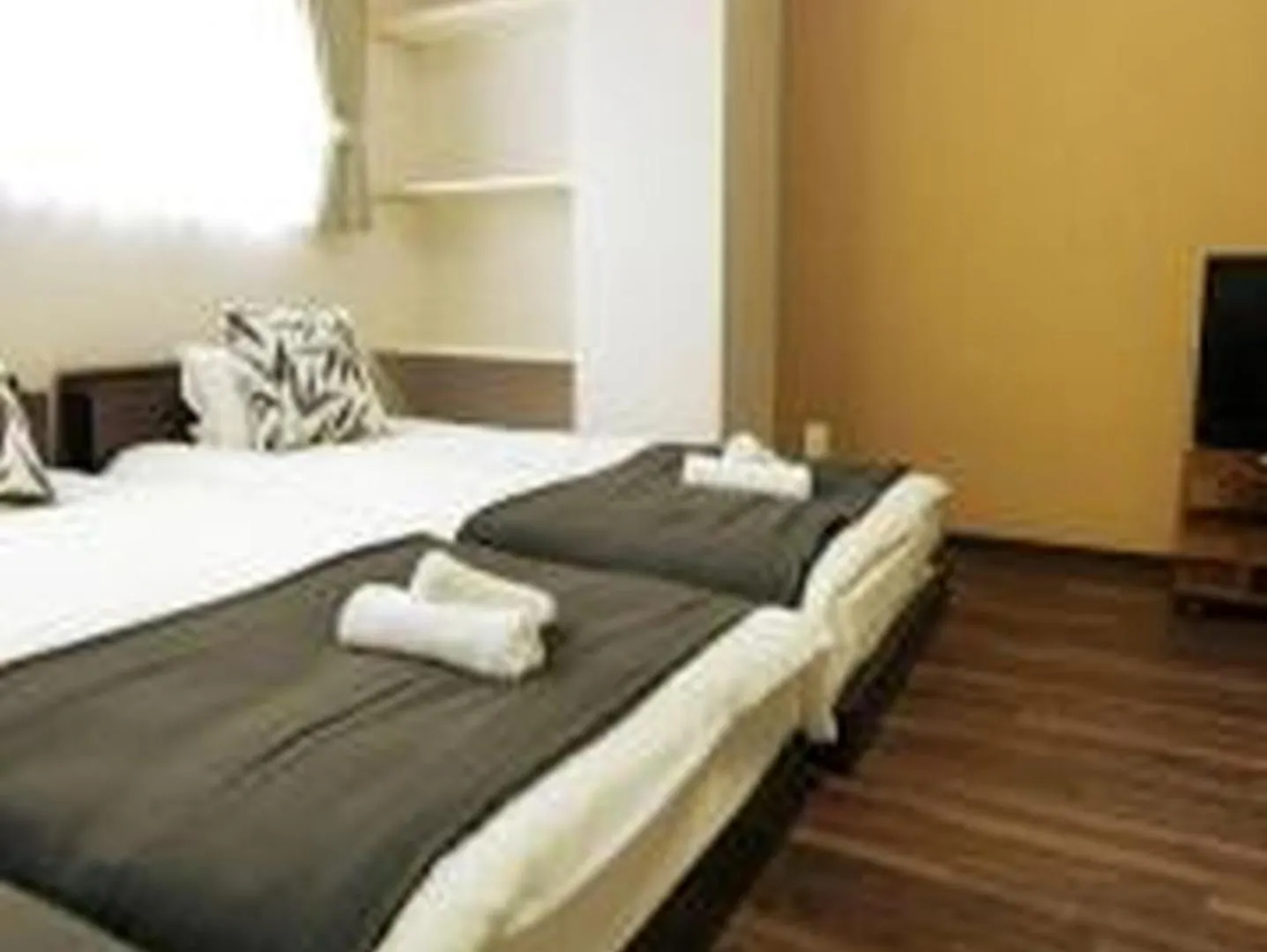 むつみ庵新今宮701 Appartement Osaka