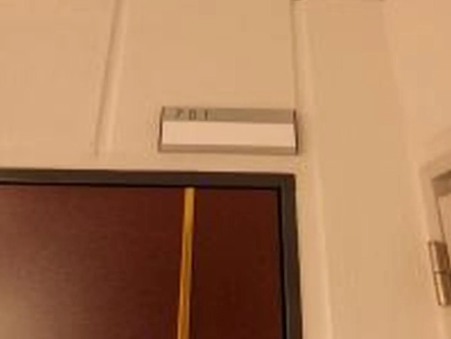 むつみ庵新今宮701 Appartement Osaka
