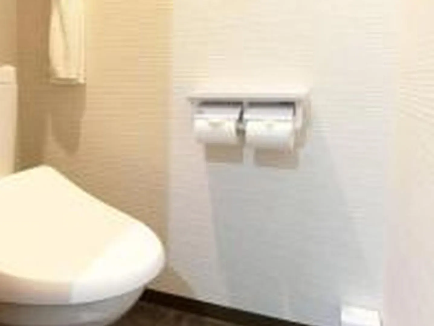 むつみ庵新今宮701 Appartement Osaka Japan