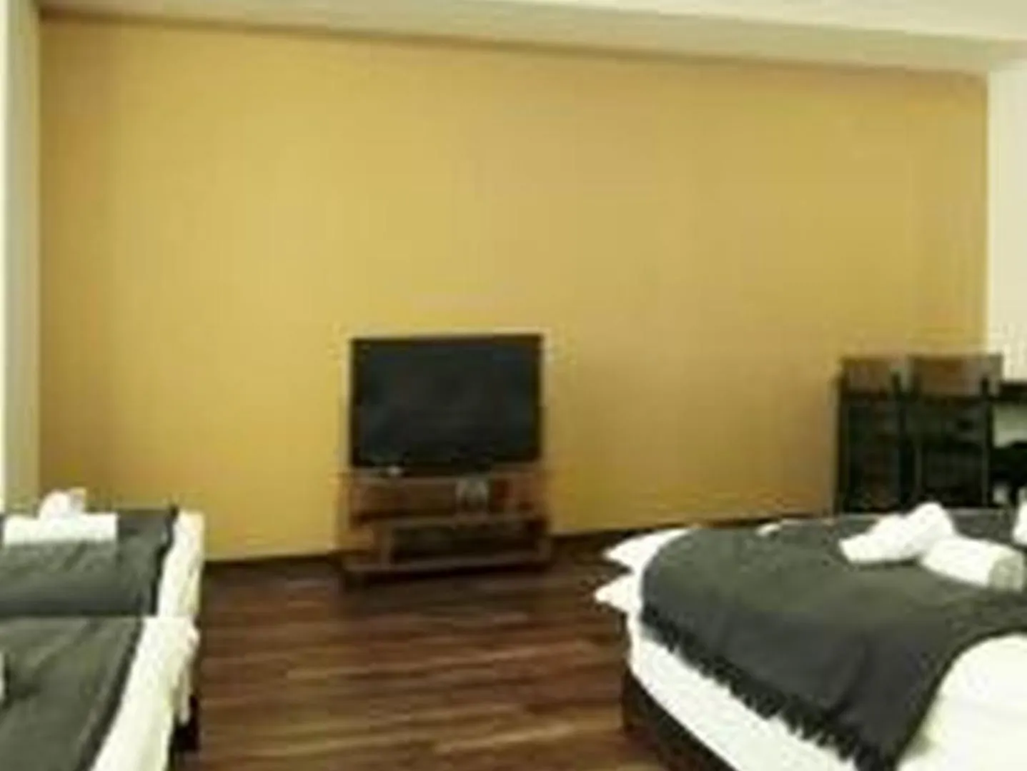 むつみ庵新今宮701 Appartement Osaka 0*,