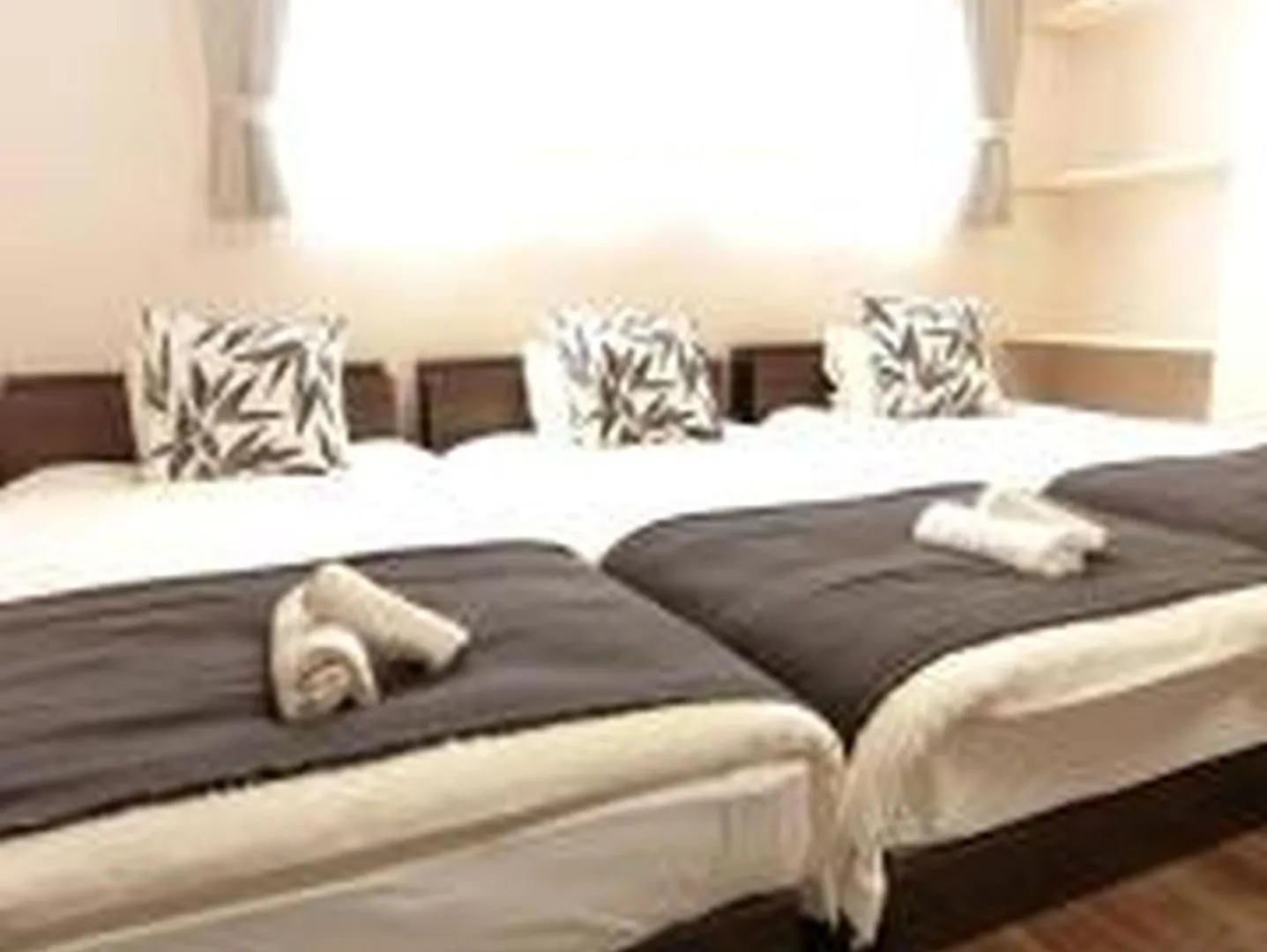 むつみ庵新今宮701 Appartement Osaka