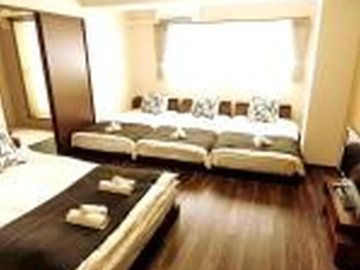 むつみ庵新今宮701 Appartement Osaka